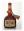 A bottle of Grand Marnier Cordon Rouge - 1979