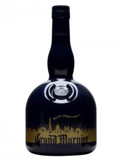 Grand Marnier Paris Limited Edition