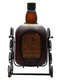 A bottle of Grand Old Parr / Bot.1970s / Very Big Bottle Blended Scotch Whisky