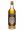 A bottle of Grant's Standfast / Bot. 1970's Blended Scotch Whisk