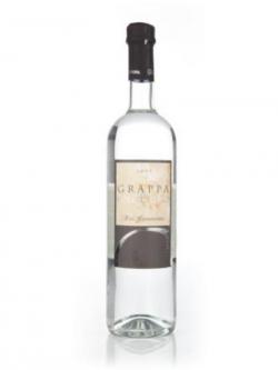 Grappa Di Collechiaro