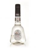 A bottle of Grappa Piave Selezione Cuore