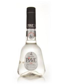 Grappa Piave Selezione Cuore