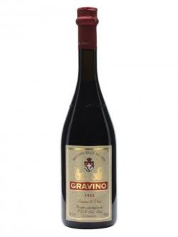 Gravino Liquore di Vino