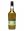 A bottle of Green Elgin 1976 / 32 Year Old Speyside Single Malt Scotch Whisky