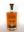 A bottle of Greenore 8 year