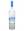 A bottle of Grey Goose / Jereboam