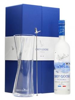 Grey Goose Stirrer Pack