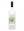 A bottle of Grey Goose Vanilla Vodka