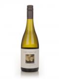 A bottle of Greywacke Sauvignon Blanc 2013