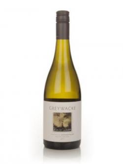 Greywacke Sauvignon Blanc 2013