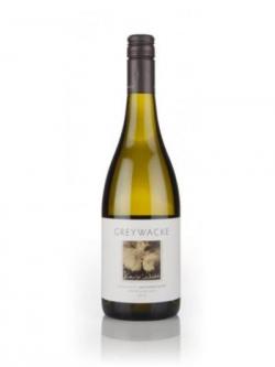 Greywacke Sauvignon Blanc 2014