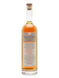A bottle of Grosperrin Fins Bois Cognac / 45 Year Old