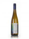 A bottle of Grosset Springvale Watervale Riesling 2011