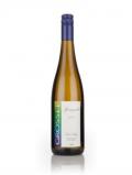 A bottle of Grosset Springvale Watervale Riesling 2012