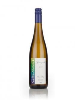 Grosset Springvale Watervale Riesling 2012