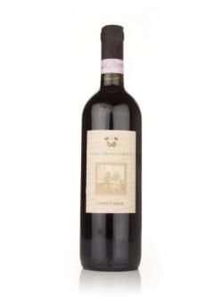 Guicciardini Strozzi 2005 Chianti