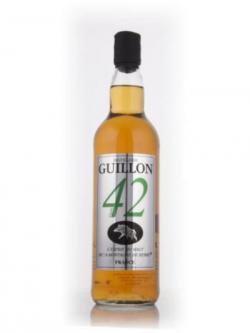 Guillon Cuvée 42