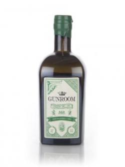 Gunroom London Dry Gin