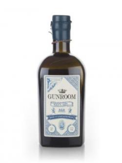 Gunroom Navy Gin