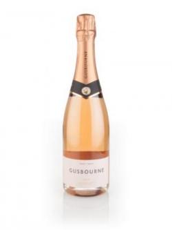 Gusbourne 2012 RosÃ©