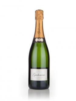 Gusbourne Brut Reserve 2010