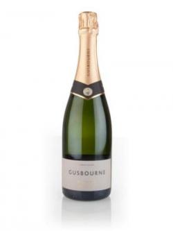 Gusbourne Brut Reserve 2011