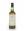 A bottle of Hakushu - 120.1 Iced Caramels and Madeira Cake (SMWS)