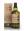 A bottle of Hakushu 18 year