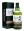 A bottle of Hakushu Bourbon Barrel Japanese Single Malt Whisky