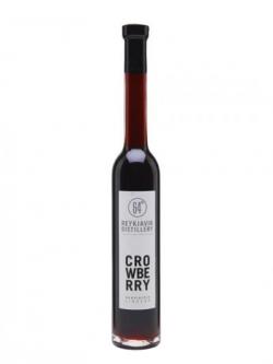 64° Reykjavik Crowberry Liqueur