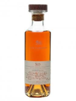 A. de Fussigny XO Cognac / Small Bottle