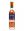 A bottle of Adnams Copper House Winter Spiced Liqueur