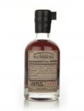 A bottle of Antique Manhattan– 1970s/1980s - Batch 1