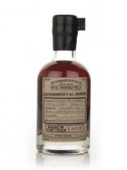 Antique Manhattan– 1970s/1980s - Batch 1