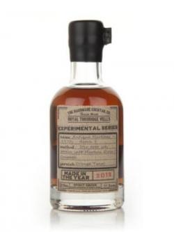 Antique Martinez– 1970s - Batch 1