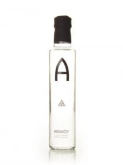 Ardaich Scottish Oceanic Water for Whisky