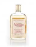 A bottle of Auchenhame 12 Year Old 1980 (cask 10798) - The Whisky Connoisseur