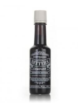 Australian Bitters Co. Aromatic Bitters