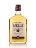 A bottle of Bells 8 Year Old 35cl