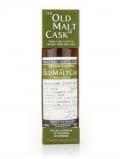 A bottle of Benrinnes 13 Year Old 1998 - Old Malt Cask  (Douglas Laing)