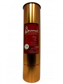 Benromach Speyside Single Malt 20cl 10 Year Old