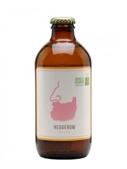 Bignose& Beardy Hedgerow Cider / Dry