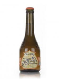 Birra del Borgo Cortigiana