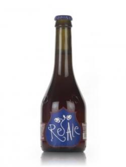 Birra del Borgo ReAle