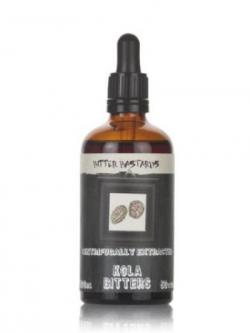 Bitter Bastards Kola Bitters 10cl