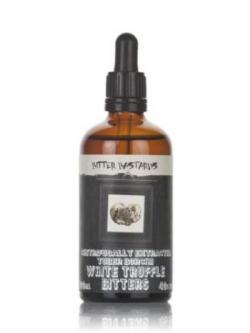 Bitter Bastards White Truffle Bitters - Tuber Borchii 10cl