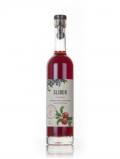 A bottle of Bramley& Gage Slider Fruit Cup 35cl