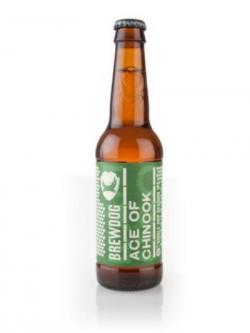 BrewDog Ace Of Chinook