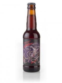 BrewDog Barrel-Aged Albino Squid Assassin